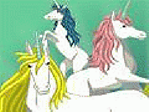 unicorns-herd.jpg